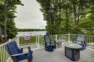 17586 Little Ireland Ln, Townsend, WI 54175 - Photo 36