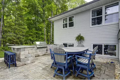 17586 Little Ireland Lane, Townsend, WI 54175 - Photo 6