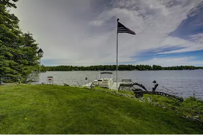 17586 Little Ireland Lane, Townsend, WI 54175 - Photo 6
