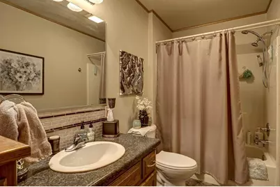 17586 Little Ireland Lane, Townsend, WI 54175 - Photo 34