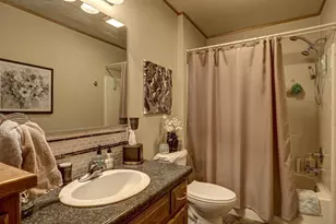 17586 Little Ireland Ln, Townsend, WI 54175 - Photo 34