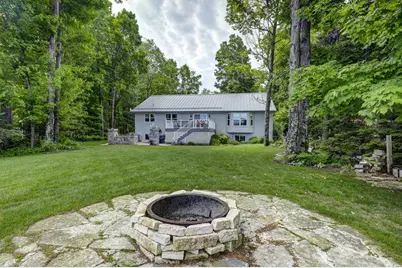 17586 Little Ireland Lane, Townsend, WI 54175 - Photo 44