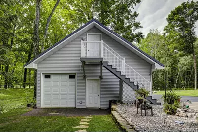 17586 Little Ireland Lane, Townsend, WI 54175 - Photo 4