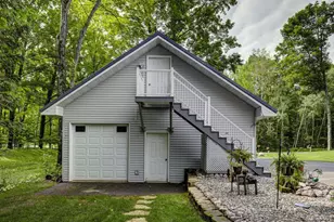 17586 Little Ireland Ln, Townsend, WI 54175 - Photo 4