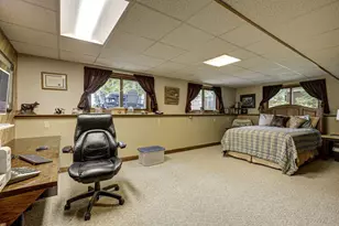 17586 Little Ireland Ln, Townsend, WI 54175 - Photo 32