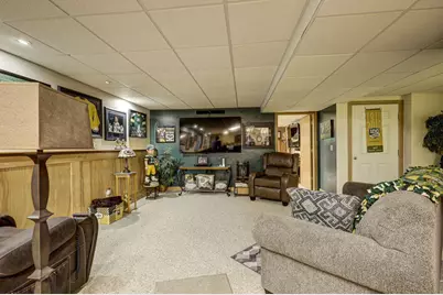 17586 Little Ireland Lane, Townsend, WI 54175 - Photo 30