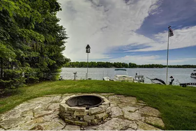17586 Little Ireland Lane, Townsend, WI 54175 - Photo 32