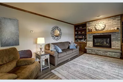17586 Little Ireland Lane, Townsend, WI 54175 - Photo 16