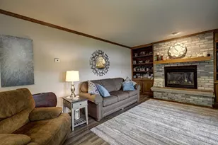 17586 Little Ireland Ln, Townsend, WI 54175 - Photo 16