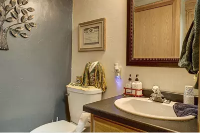 17586 Little Ireland Lane, Townsend, WI 54175 - Photo 24