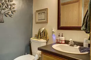 17586 Little Ireland Ln, Townsend, WI 54175 - Photo 24