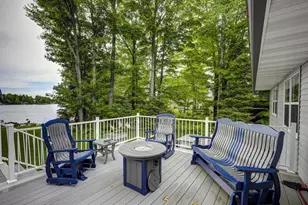 17586 Little Ireland Ln, Townsend, WI 54175 - Photo 42