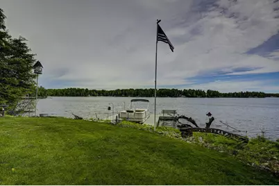 17586 Little Ireland Lane, Townsend, WI 54175 - Photo 28