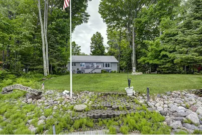 17586 Little Ireland Lane, Townsend, WI 54175 - Photo 10