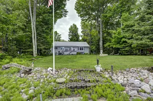 17586 Little Ireland Ln, Townsend, WI 54175 - Photo 10
