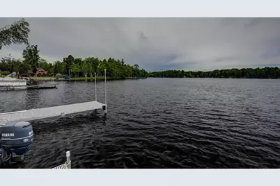 17586 Little Ireland Lane, Townsend, WI 54175 - Photo 8
