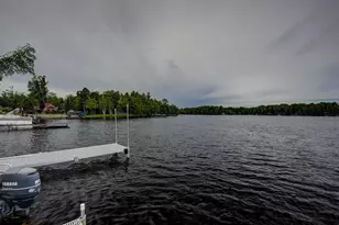 17586 Little Ireland Ln, Townsend, WI 54175 - Photo 8