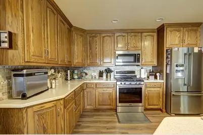 17586 Little Ireland Lane, Townsend, WI 54175 - Photo 26