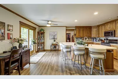 17586 Little Ireland Lane, Townsend, WI 54175 - Photo 14