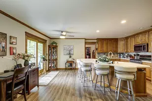 17586 Little Ireland Ln, Townsend, WI 54175 - Photo 14