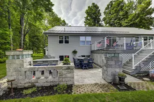 17586 Little Ireland Ln, Townsend, WI 54175 - Photo 38