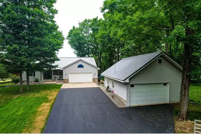 17586 Little Ireland Lane, Townsend, WI 54175 - Photo 48