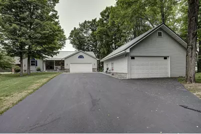 17586 Little Ireland Lane, Townsend, WI 54175 - Photo 22