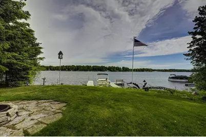 17586 Little Ireland Lane, Townsend, WI 54175 - Photo 18