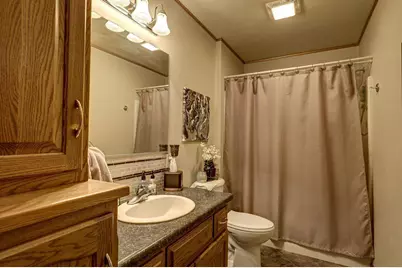 17586 Little Ireland Lane, Townsend, WI 54175 - Photo 22