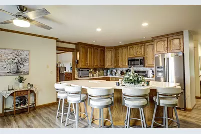 17586 Little Ireland Lane, Townsend, WI 54175 - Photo 12