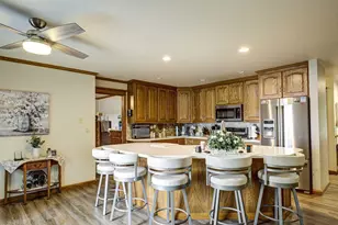 17586 Little Ireland Ln, Townsend, WI 54175 - Photo 12