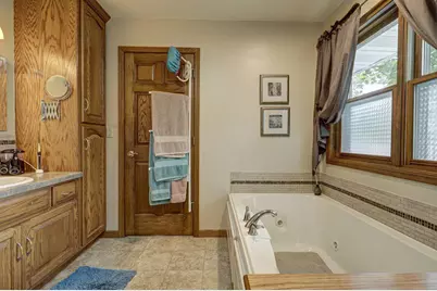 17586 Little Ireland Lane, Townsend, WI 54175 - Photo 18