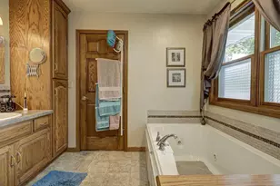 17586 Little Ireland Ln, Townsend, WI 54175 - Photo 18