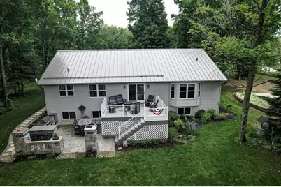 17586 Little Ireland Lane, Townsend, WI 54175 - Photo 34
