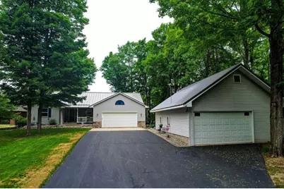 17586 Little Ireland Lane, Townsend, WI 54175 - Photo 2