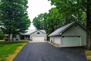 17586 Little Ireland Ln, Townsend, WI 54175 - Photo 2