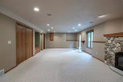 N7914 Creekside Drive, Sherwood, WI 54169 - Photo 46