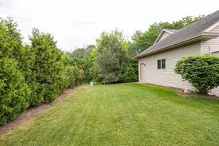 N7914 Creekside Dr, Sherwood, WI 54169 - Photo 64