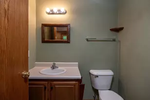 N7914 Creekside Dr, Sherwood, WI 54169 - Photo 52