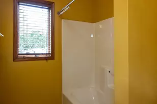 N7914 Creekside Dr, Sherwood, WI 54169 - Photo 34