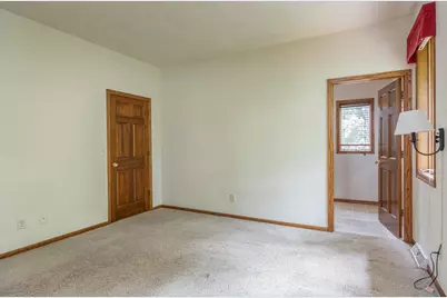 N7914 Creekside Drive, Sherwood, WI 54169 - Photo 28