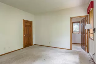 N7914 Creekside Dr, Sherwood, WI 54169 - Photo 28