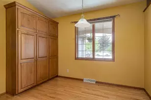 N7914 Creekside Dr, Sherwood, WI 54169 - Photo 16