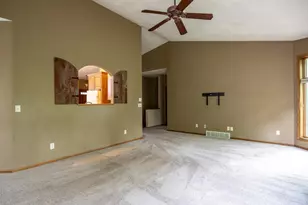 N7914 Creekside Dr, Sherwood, WI 54169 - Photo 22