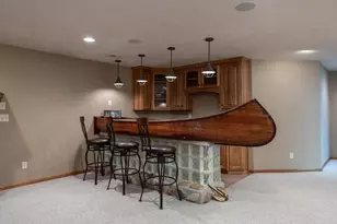 N7914 Creekside Dr, Sherwood, WI 54169 - Photo 46