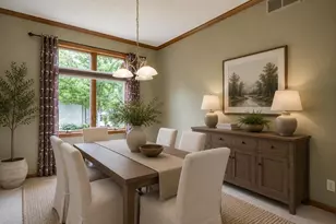 N7914 Creekside Dr, Sherwood, WI 54169 - Photo 20