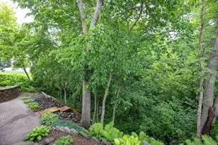 N7914 Creekside Dr, Sherwood, WI 54169 - Photo 58
