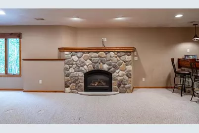 N7914 Creekside Drive, Sherwood, WI 54169 - Photo 44