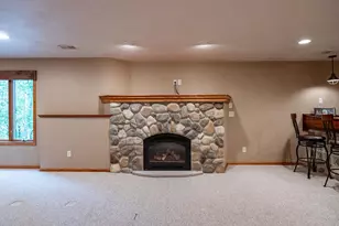 N7914 Creekside Dr, Sherwood, WI 54169 - Photo 44