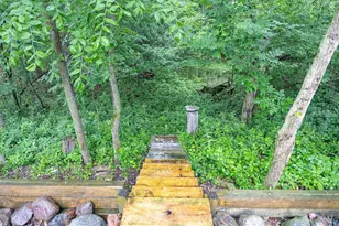 N7914 Creekside Dr, Sherwood, WI 54169 - Photo 52